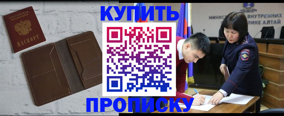 где прописаться в Ельне